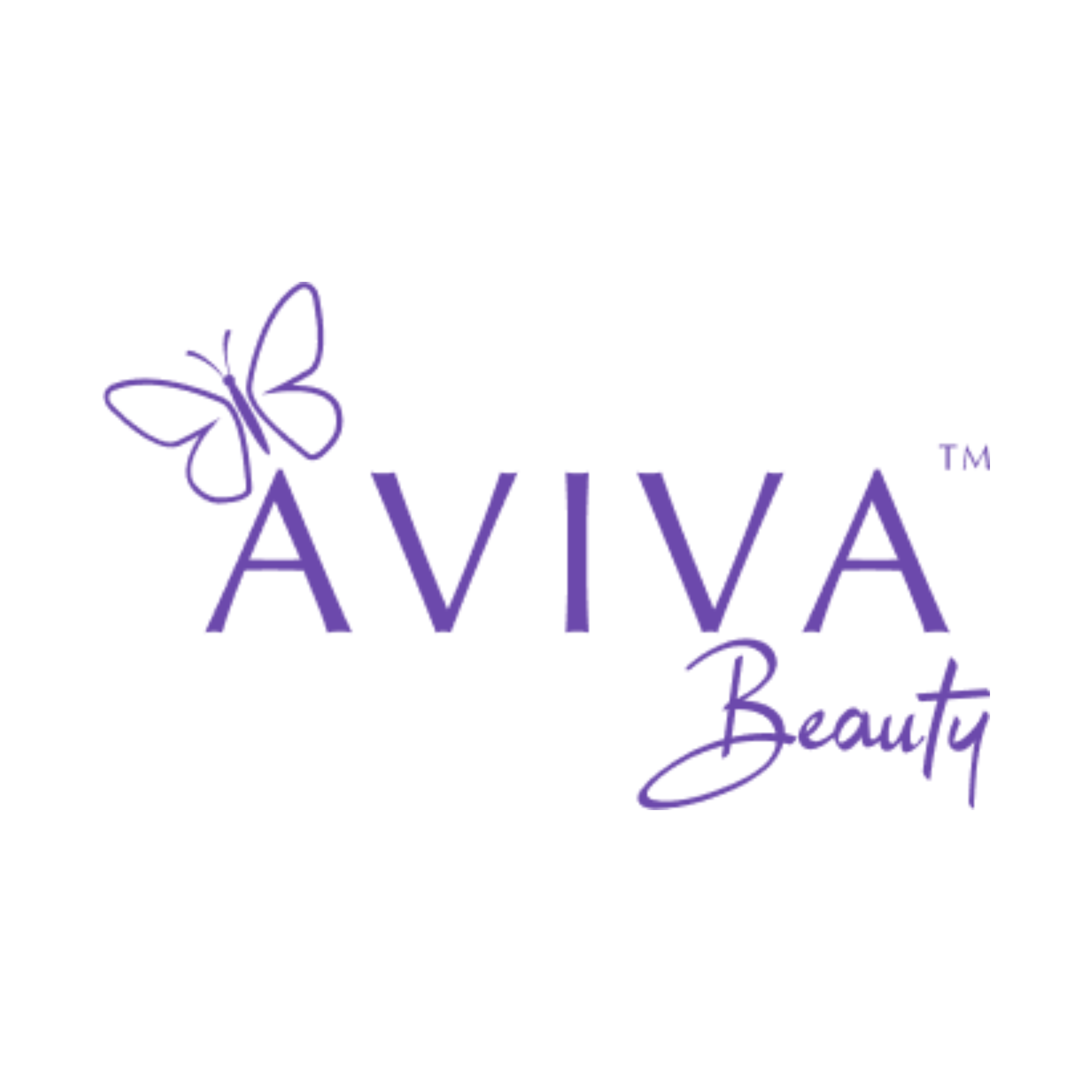Aviva Beauty